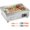 Electric Griddle