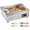 Electric Griddle