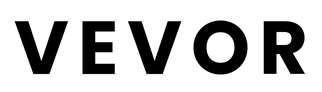 TryVevor™